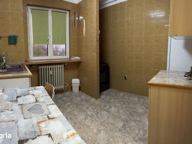 Apartament vânzări în Craiova