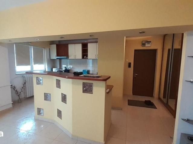 Apartament închirieri în Sector 2, București