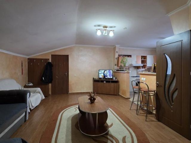 Apartament închirieri în Oradea, Bihor