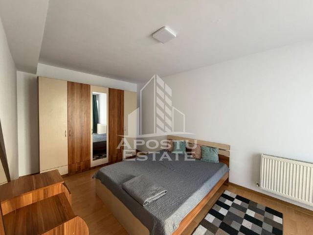 Apartament închirieri în Timisoara, Timiș