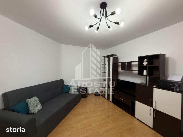 Apartament închirieri în Timisoara, Timiș