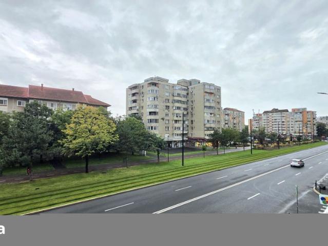 Apartament închirieri în Oradea, Bihor