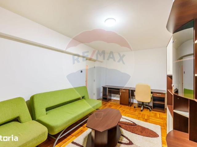 Apartament închirieri în Arad