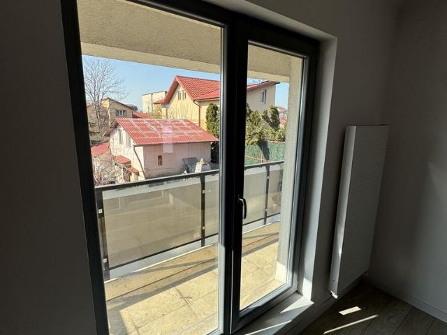 Apartament vânzări