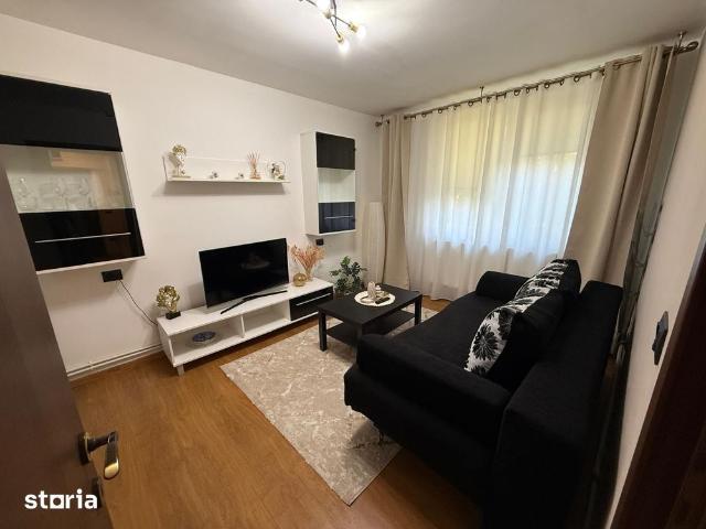 Apartament închirieri în Rovine, Craiova