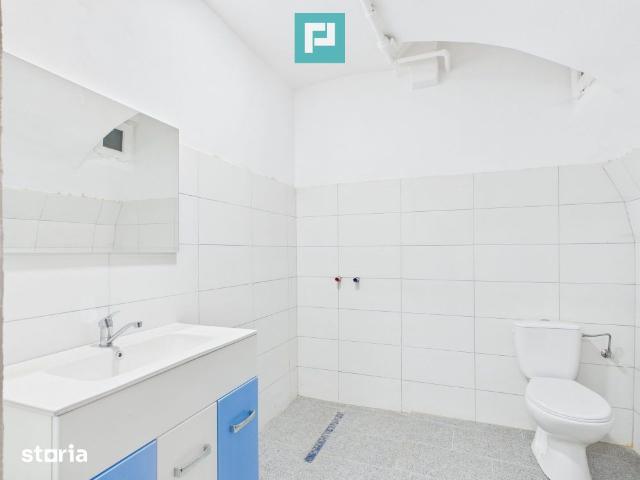 Apartament închirieri în Funcționarilor, Arad