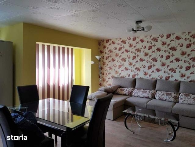 Apartament închirieri în Giurgiu