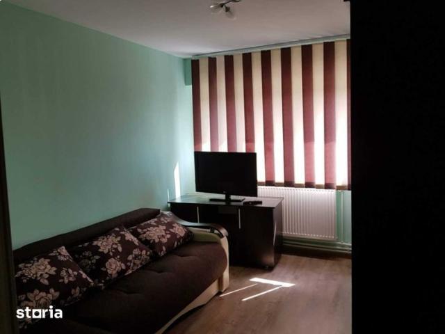Apartament închirieri în Giurgiu