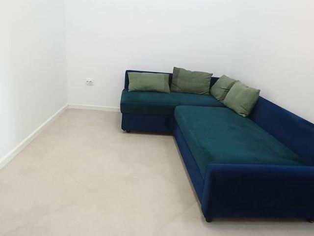 Apartament închirieri în Voluntari, București