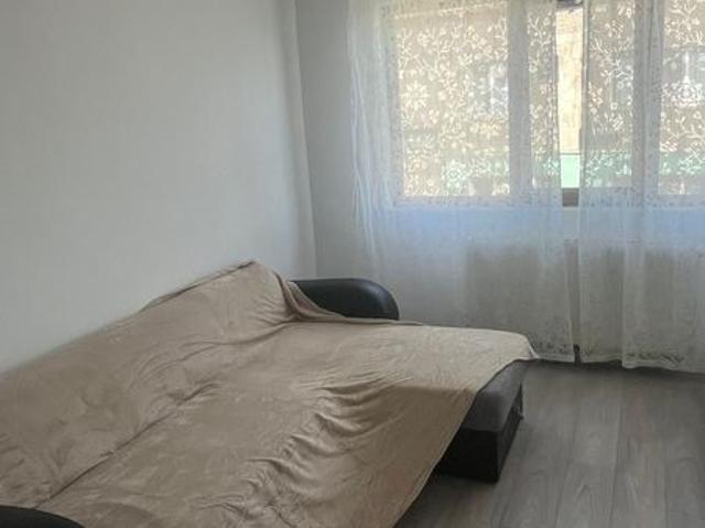 Apartament vânzări în Alexandria, Teleorman