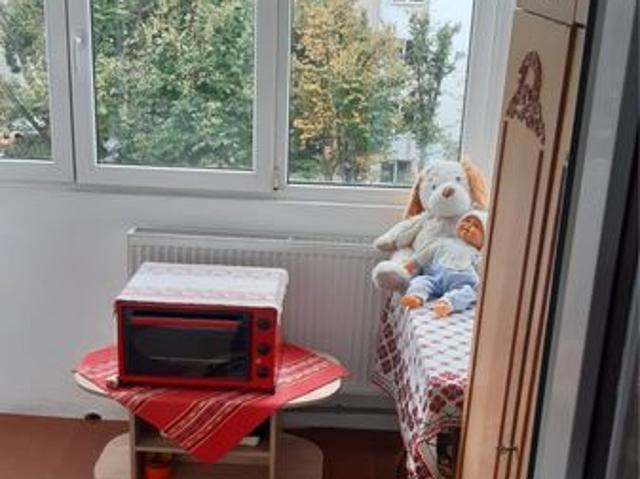 Apartament vânzări în Turnu Magurele, Teleorman