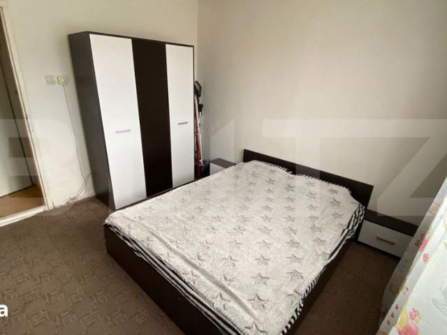 Apartament închirieri în Lipoveni, Alba Iulia