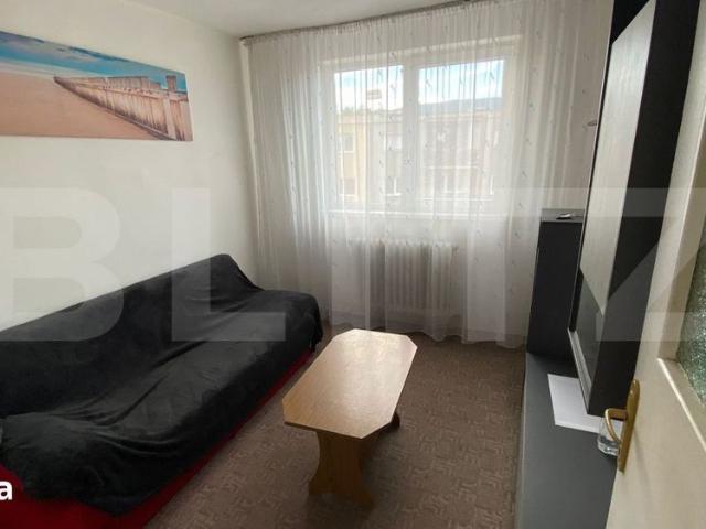 Apartament închirieri în Alba