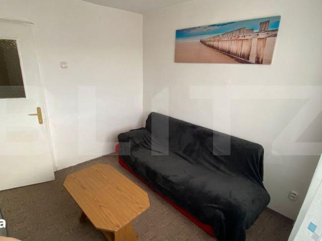 Apartament închirieri în Alba