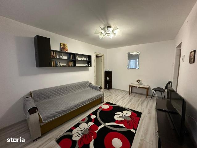 Apartament închirieri în Craiova, Dolj