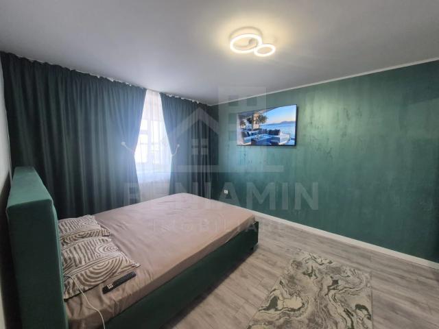 Apartament închirieri în Craiova, Dolj