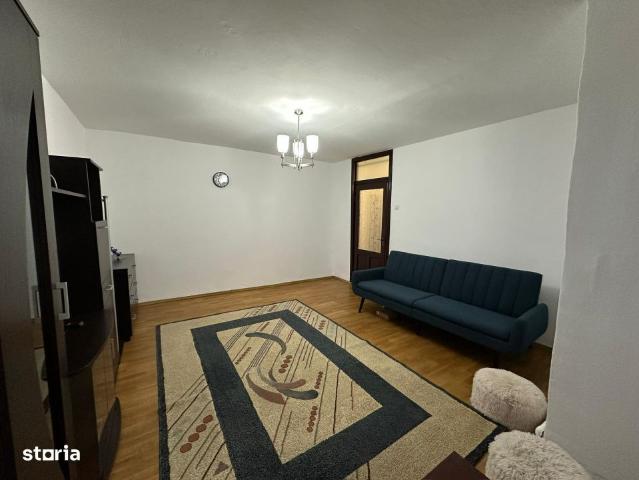 Apartament închirieri în Craiova, Dolj