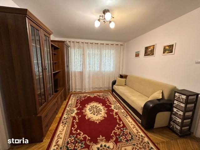 Apartament închirieri în Craiova, Dolj