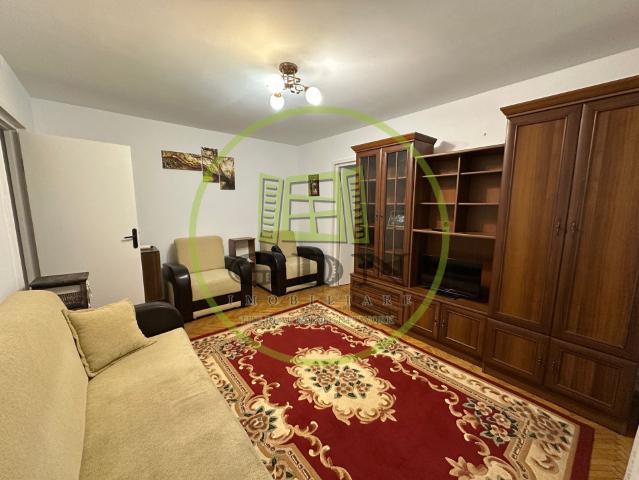 Apartament închirieri în Craiova, Dolj