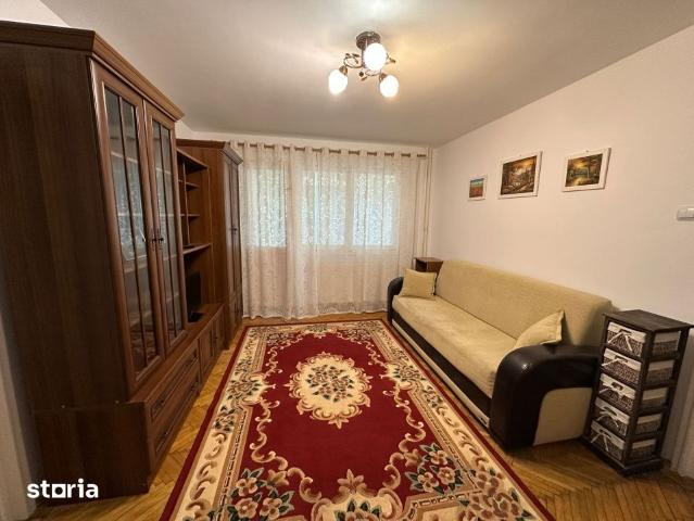 Apartament închirieri în Craiova, Dolj