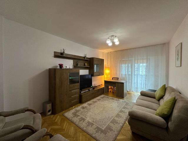 Apartament închirieri în Craiova, Dolj