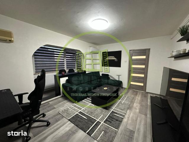 Apartament închirieri în Craiova, Dolj
