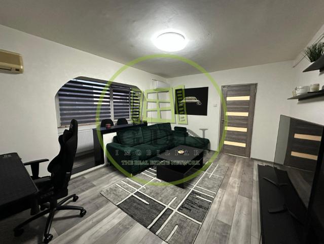 Apartament închirieri în Craiova, Dolj
