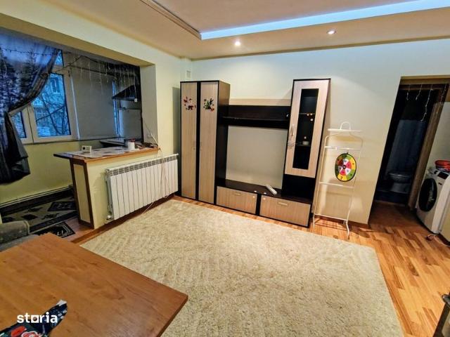 Apartament vânzări în Tulca, Tulcea