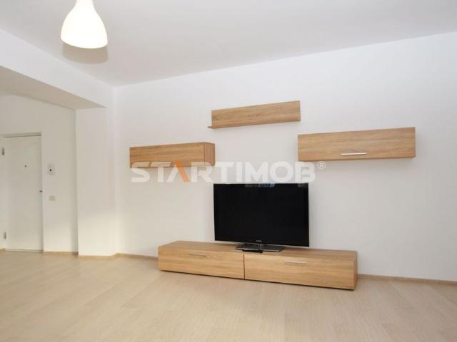 Apartament închirieri în Centrul istoric (Cetatea), Brașov