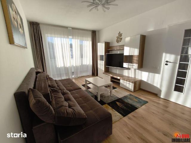Apartament închirieri în Brașov