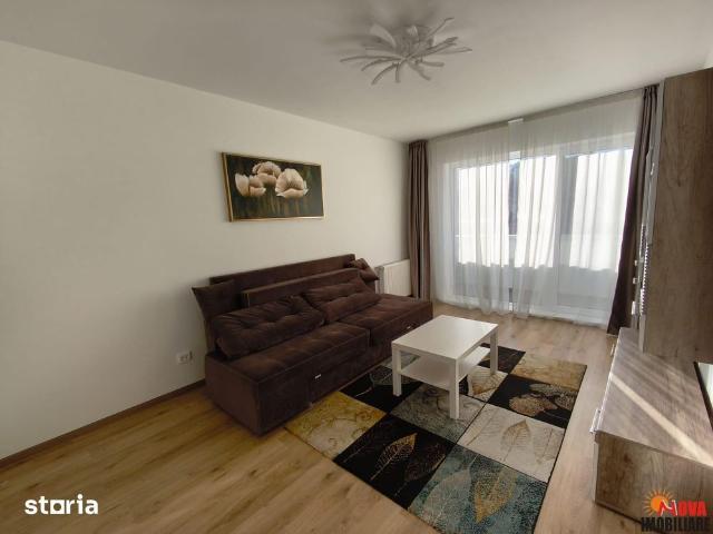 Apartament închirieri în Brașov