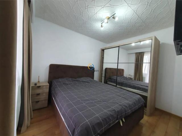 Apartament închirieri în Pitești, Argeș