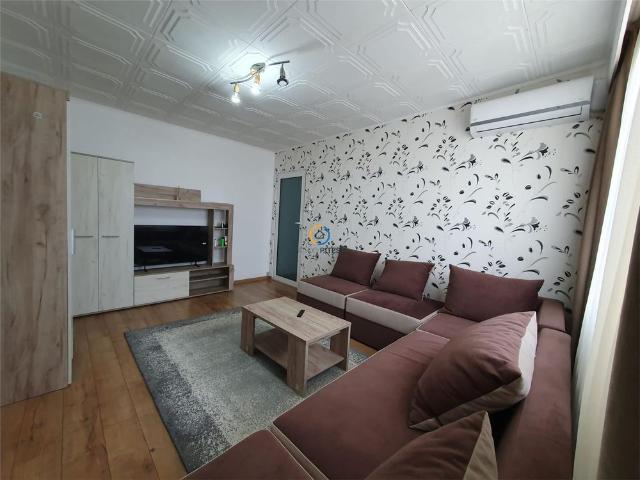 Apartament închirieri în Pitesti, Argeș