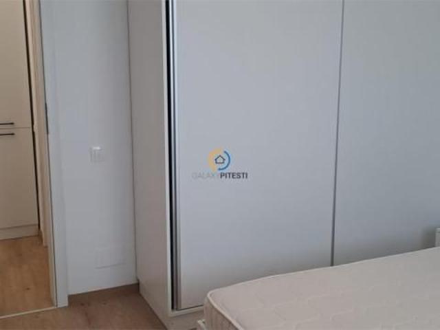 Apartament închirieri în Pitești, Argeș