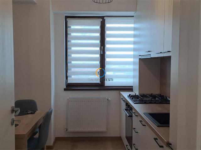 Apartament închirieri în Pitești, Argeș