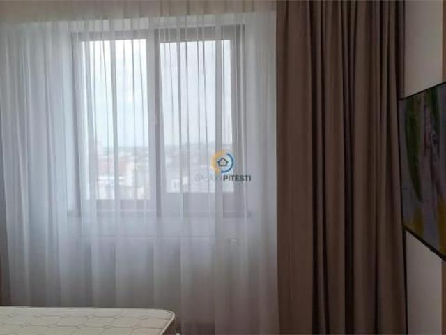 Apartament închirieri în Pitesti, Argeș