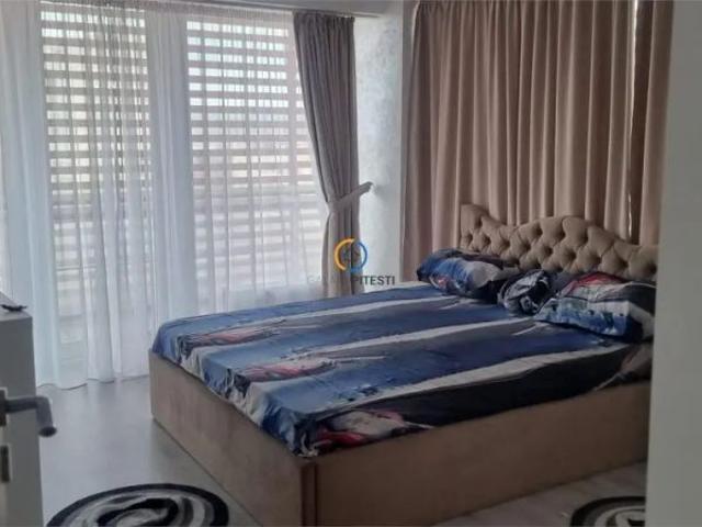 Apartament închirieri în Pitești, Argeș