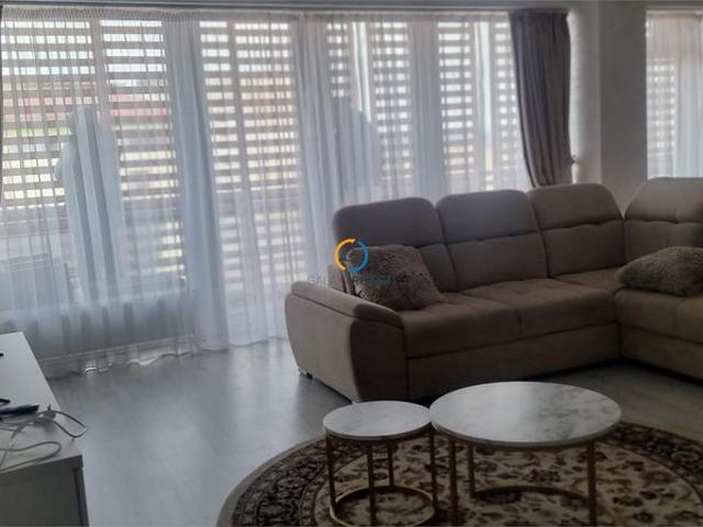Apartament închirieri în Pitesti, Argeș