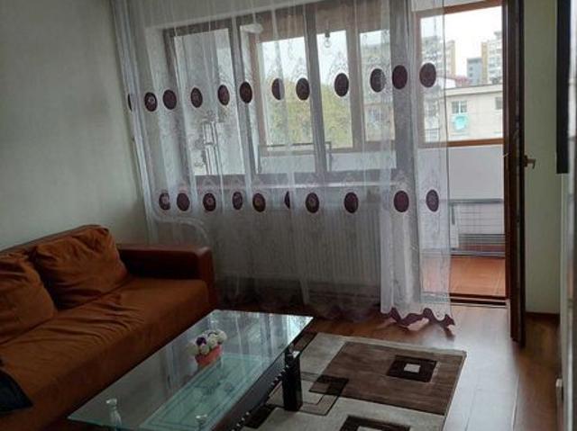 Apartament închirieri în Centru, Craiova