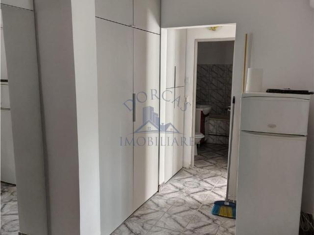 Apartament închirieri în Centru, Craiova