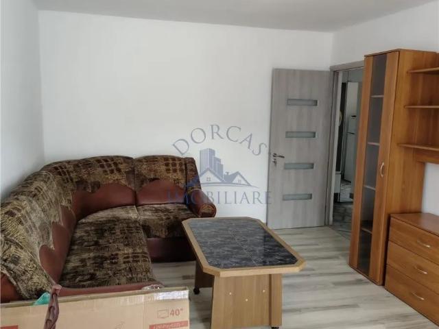 Apartament închirieri în Centru, Craiova