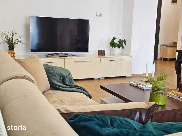 Apartament închirieri în Cluj-napoca, Cluj