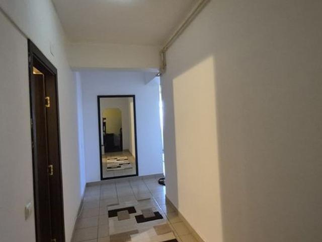 Apartament închirieri în Mihai Eminescu, Bragadiru