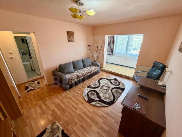 Apartament închirieri în Craiovița Nouă, Craiova