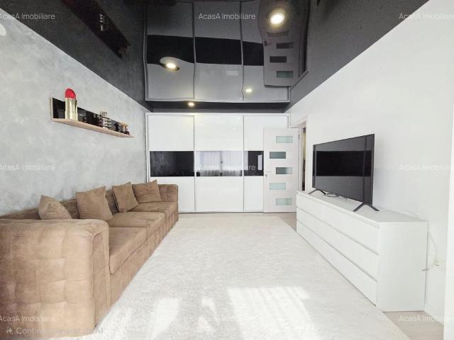 Apartament închirieri în Galati, Galați