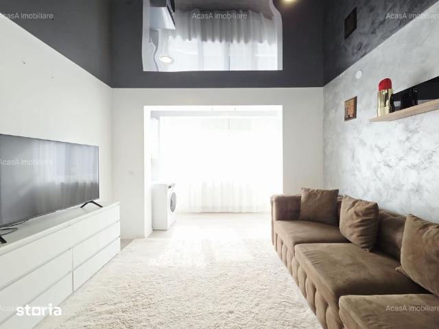 Apartament închirieri în Galati, Galați