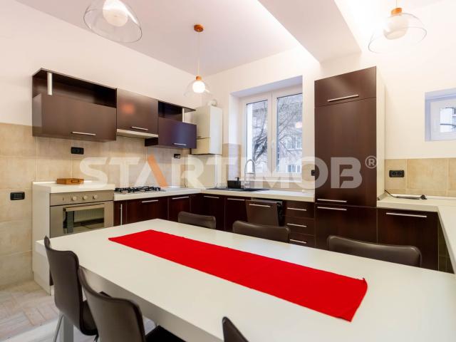 Apartament închirieri în Brașov
