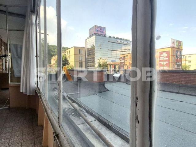 Apartament închirieri în Brașov