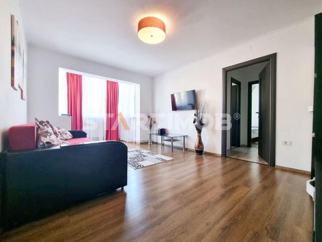 Apartament închirieri în Centrul istoric (Cetatea), Brașov