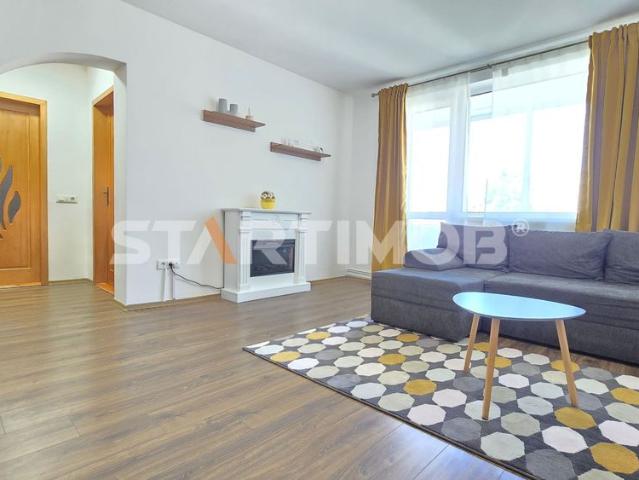 Apartament închirieri în Brașov